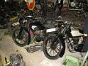 2009.04.19 Motorradmuseum Greffen (112)